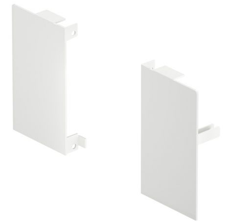 ZI4.0MS1 Fr.Halt.Set Merivobox M we.