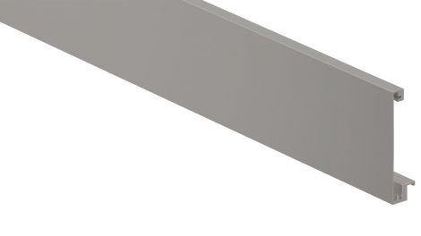 Blende Merivobox igrau o.Nut