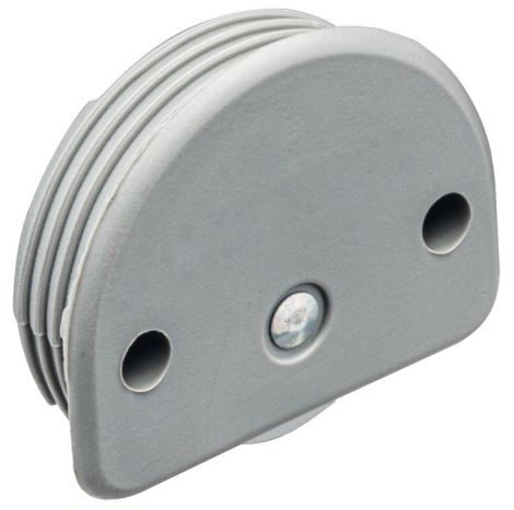 grau Slido F-Li12 30B Lw grau