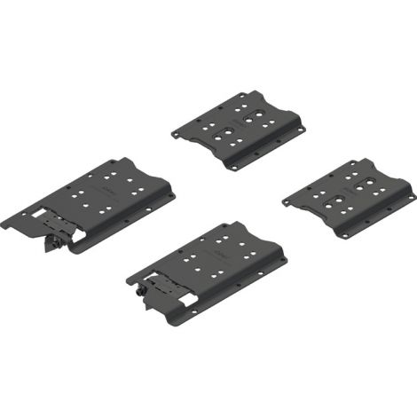 801V505B REVEGO uno PV-Set für So, für PSD15-19mm