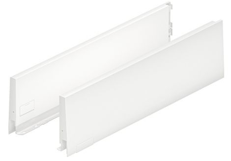 300 mm Zarge Merivobox K we. 129/300mm