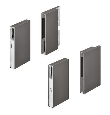 oriongrau Boxcover Merivobox E ogr.v/h ls/rs