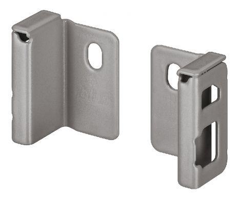 indium grey Rw.Ha. Merivobox N igrau