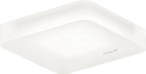 150 ° Cubic 16 Connect