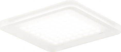 weiß Cubic 64 Connect ON-X weiß ohne Konv.