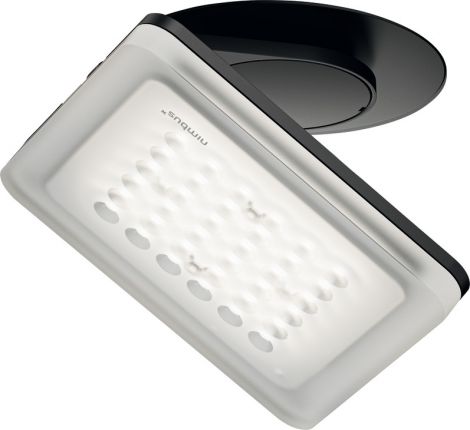 schwarz Modul Q 36 Connect TT schwarz
