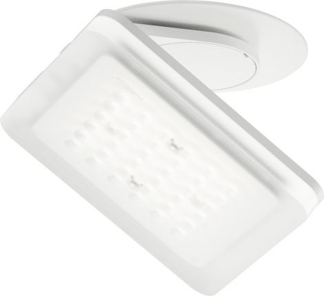 weiß Modul Q 36 Connect TT weiß