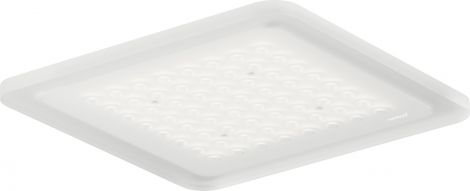 weiß Modul Q 64 Connect ON-X weiß mit Konv.