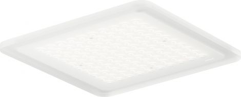 weiß Modul Q 100 Connect ON-X weiß mit Konv.