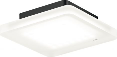 schwarz Cubic 49 Connect ON-X schwarz mit Konv.