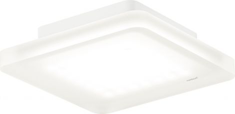 weiß Cubic 49 Connect ON-X weiß mit Konverter