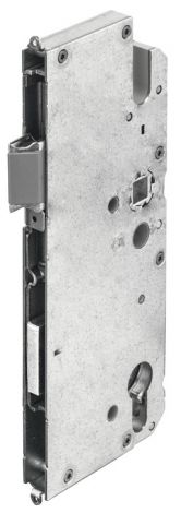 92 mm RepSchl.RS100 f.Stulpgrt.RS1300 65/92/10