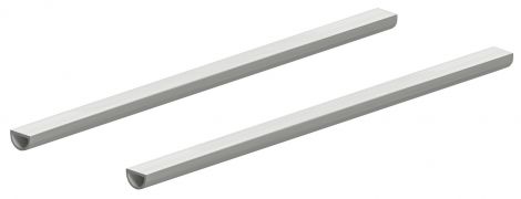 TIP-ON-Synchr. - Welle T55.889W