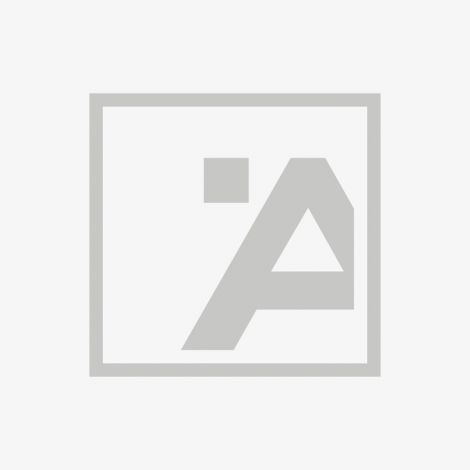 schwarz Ho'Safe schw. HDE/4H N3 200x405x410